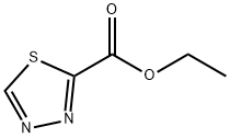  化學(xué)構(gòu)造式