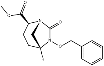 1383814-58-1 Structure