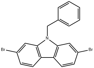 1384281-49-5 結(jié)構(gòu)式