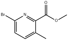 1402666-66-3 Structure