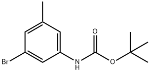 1405128-28-0 Structure