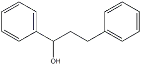 1,3-diphenylpropan-1-ol