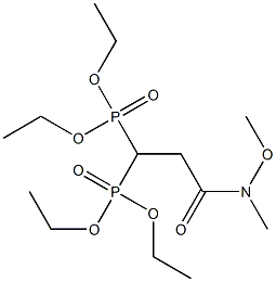 1416356-96-1 結(jié)構(gòu)式