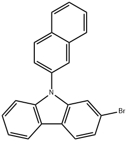 1427316-53-7 結(jié)構(gòu)式