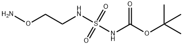 1452466-39-5 結(jié)構(gòu)式