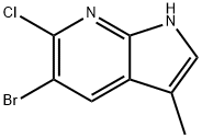  化學(xué)構(gòu)造式