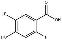 146781-23-9 結(jié)構(gòu)式