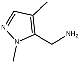 1503520-72-6 Structure