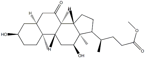 15073-97-9 結(jié)構(gòu)式