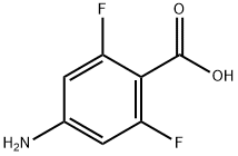 154314-62-2 Structure