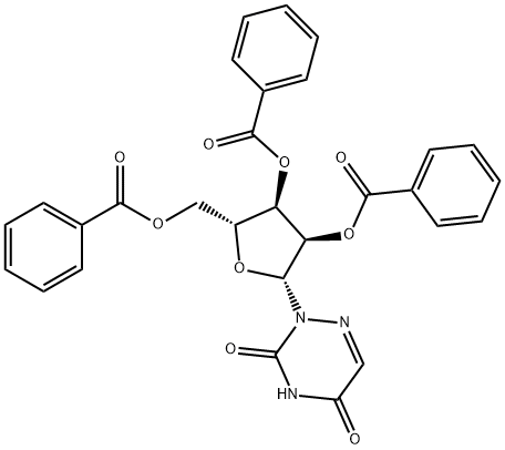 1627-29-8 Structure