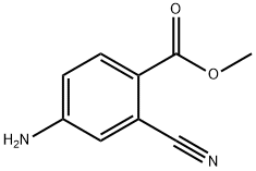 1628431-65-1 Structure