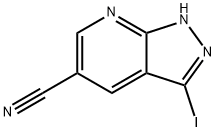 1638764-68-7 結(jié)構(gòu)式