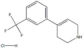 1683-23-4 Structure