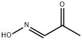 17280-41-0 Structure