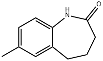 175093-00-2 結(jié)構(gòu)式