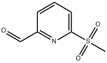 1780013-94-6 Structure