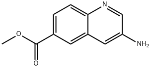 1780509-06-9 Structure