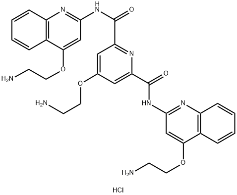  化學(xué)構(gòu)造式