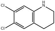 1783400-57-6 結(jié)構(gòu)式