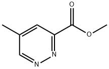 1788044-15-4 結(jié)構(gòu)式