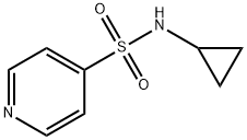 1823336-92-0 Structure