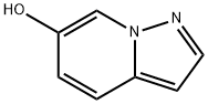 184473-24-3 Structure