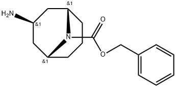 1949805-90-6 結(jié)構(gòu)式