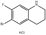 1965309-30-1 Structure