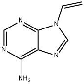 Adefovir Impurity 12 Struktur