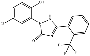 202822-23-9 結(jié)構(gòu)式