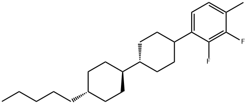 208717-25-3 結(jié)構(gòu)式