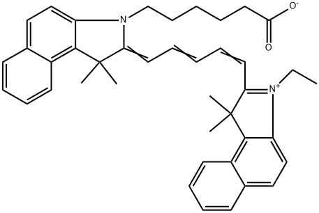 210834-22-3 結(jié)構(gòu)式