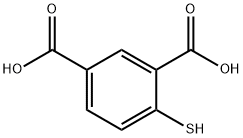 214341-16-9 結(jié)構式