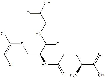 2148-32-5