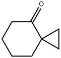 2205-98-3 結(jié)構(gòu)式