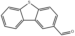 22099-23-6 結(jié)構(gòu)式