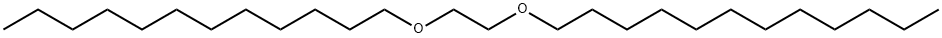 1,2-DIDODECYLOXYETHANE