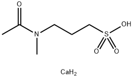 233591-26-9 Structure