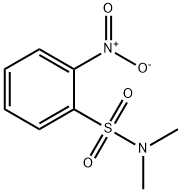 23530-43-0 結(jié)構(gòu)式