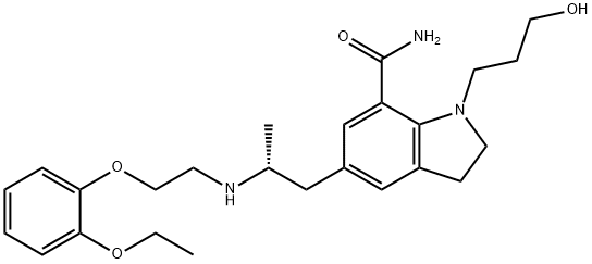 239463-74-2 結(jié)構(gòu)式