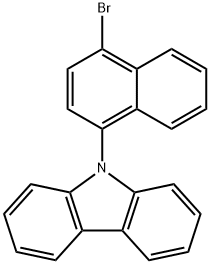 257288-83-8 結構式