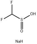 275818-95-6 Structure