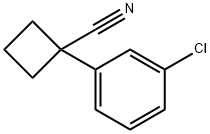 28049-60-7 結(jié)構(gòu)式