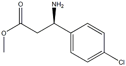 283159-92-2 Structure