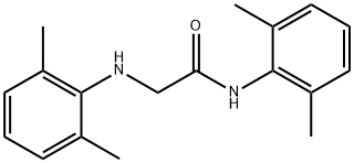 294852-91-8 結(jié)構(gòu)式