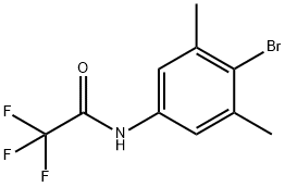 306297-11-0 Structure