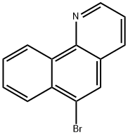 30727-61-8 結(jié)構(gòu)式