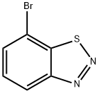 31860-03-4 結(jié)構(gòu)式