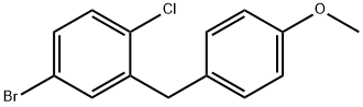 333361-51-6 結(jié)構(gòu)式